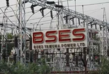 Photo of दिल्ली में 53 लाख घरों की बिजली होगी गुल! BSES का लाइसेंस होगा निरस्त