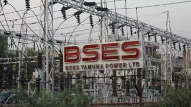 Photo of दिल्ली में 53 लाख घरों की बिजली होगी गुल! BSES का लाइसेंस होगा निरस्त
