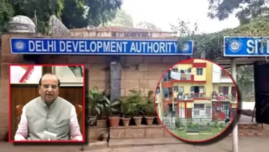 Photo of दिल्ली की किन कंपनियों का पुनर्निर्माण करेगा DDA? राज्यपाल की टास्क फॉर्स ने CM से की यह सिफारिश