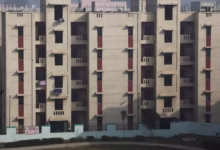Photo of डीडीए में बड़ा बदलाव करने जा रही है सरकार