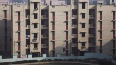 Photo of डीडीए में बड़ा बदलाव करने जा रही है सरकार