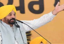 Photo of पंजाब सरकार का कच्चे कर्मियों के लिए बड़ा ऐलान