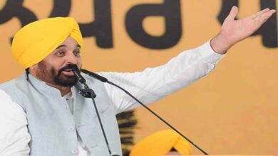 Photo of पंजाब सरकार का कच्चे कर्मियों के लिए बड़ा ऐलान