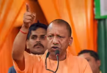 Photo of ‘विद्यालय बंद हो रहे, मदिरालय खुल रहे…’ अखिलेश यादव के करीबी सांसद ने सीएम योगी को लिखी चिट्ठी