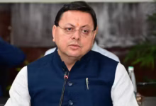 Photo of उत्तराखंड पंचायत चुनाव पर HC की रोक के बाद क्या करेगी सरकार? सचिव ने दी पूरी जानकारी