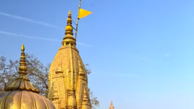 Photo of काशी विश्वनाथ में बड़े बदलाव की तैयारी, सावन माह में नहीं कर पाएंगे ये काम