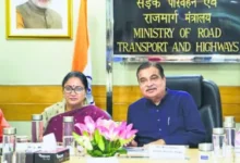 Photo of दिल्ली में घुसे बिना ही हरियाणा, देहरादून और नोएडा का सफर, शुरू होंगी 24000 करोड़ की नई परियोजनाएं