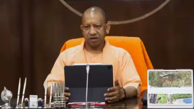 Photo of दिव्यांगजनों के लिए योगी सरकार ने बनाई नई योजनाएं, अब यूपी में होना जा रहे हैं ये काम