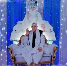 Photo of 9,10,11 जून को कबीर प्रकट दिवस महोत्स्व का होगा आयोजन