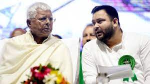 Photo of बिहार RJD को मिलेगा नया प्रदेश अध्यक्ष, चुनाव से पहले पूर्व सांसद के नाम पर लग सकती है मुहर