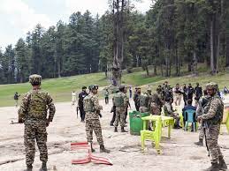 Photo of ‘कलमे की ताकत एटम बम से ज्यादा’, भारत का नाम लेकर पाकिस्तान के सांसद ने कही गजवा-ए-हिंद की बात, मेज पीटने लगे MP