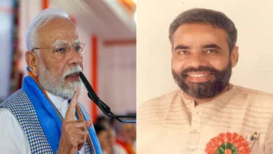 Photo of इमरजेंसी की 50वीं बरसी: ‘तब मैं RSS का युवा प्रचारक था’, PM मोदी ने काले इतिहास की यादें ताजा कीं; सोशल मीडिया पर की ये अपील
