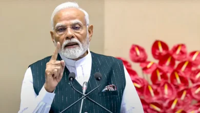 Photo of जल्द हो सकता है BJP के राष्ट्रीय अध्यक्ष का चुनाव, बस 19 राज्यों में पहले करना होगा ये जरूरी काम