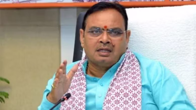Photo of 10 दिसंबर को होगा प्रवासी राजस्थान दिवस, NRIs के लिए नए विभाग के गठन की तैयारी में सरकार