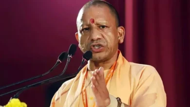 Photo of लापरवाह अफसरों के खिलाफ CM योगी सख्त, 4 प्रोजेक्ट मैनेजर और 3 जूनियर इंजीनियरों के खिलाफ एक्शन