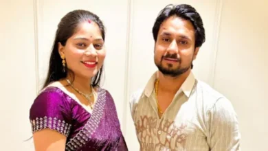 Photo of राजा के कत्ल के 1 घंटे बाद सोनम ने पति की ID से किया पोस्ट- ‘इतने दुख हैं कि…’, फिर खाई में फेंका फोन