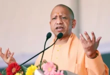 Photo of जलालु्द्दीन उर्फ छांगुर बाबा पर सीएम योगी आदित्यनाथ का पहला बयान, कहा- ऐसी सजा दी जाएगी जो…