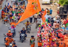 Photo of दुकानदार का नाम नहीं दुकान का नाम लिखना होगा जरूरी, क्यूआर कोड से होगी पहचान