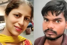 Photo of मालकिन का आरोपी के साथ कैसा व्यवहार था? लाजपत नगर डबल मर्डर केस में दूसरे हेल्पर ने किया खुलासा