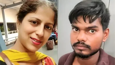Photo of मालकिन का आरोपी के साथ कैसा व्यवहार था? लाजपत नगर डबल मर्डर केस में दूसरे हेल्पर ने किया खुलासा