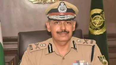 Photo of कौन बनेगा दिल्ली का नया पुलिस कमिश्नर, जानें किन नामों पर हो रही चर्चा