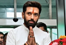 Photo of चिराग पासवान ने चुनाव लड़ने की भरी हुंकार, नितीश के लिए बने मुसीबत, जानें सियासी समीकरण
