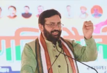 Photo of CM सैनी ने दिए सख्त निर्देश, 5 अफसरों पर गिरी गाज, लापरवाही पर कड़ी कार्रवाई