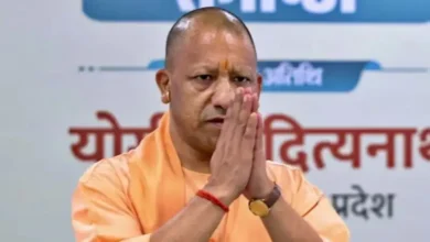 Photo of CM योगी आदित्यनाथ ने बनाया नया रिकॉर्ड, उत्तर प्रदेश के पहले मुख्यमंत्री को भी पछाड़ा