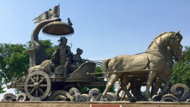 Photo of सीएम सिटी को किया जाएगा एनीमिया मुक्त, 20 टीमें गठित