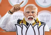 Photo of पीएम मोदी का बिहार और पश्चिम बंगाल दौरा, हजारों करोड़ की योजनाओं की देंगे सौगात, जान लें आपके काम की कौन सी