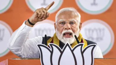 Photo of पीएम मोदी का बिहार और पश्चिम बंगाल दौरा, हजारों करोड़ की योजनाओं की देंगे सौगात, जान लें आपके काम की कौन सी