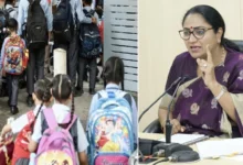 Photo of Delhi CM Shri School Admission 2025: दिल्ली में कितने सीएम श्री स्कूल, किसे और कैसे मिलेगा एडमिशन? जानें पूरी डिटेल
