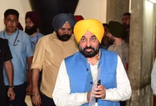 Photo of पंजाब में कोई बच्चा नहीं मांगेगा भीख, DNA से रिश्तों की पहचान, भगवंत मान सरकार ने 367 मासूमों को बचाया