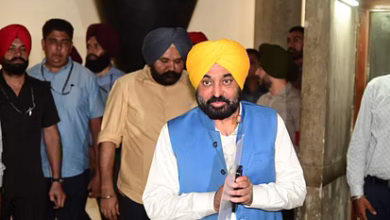 Photo of पंजाब में कोई बच्चा नहीं मांगेगा भीख, DNA से रिश्तों की पहचान, भगवंत मान सरकार ने 367 मासूमों को बचाया