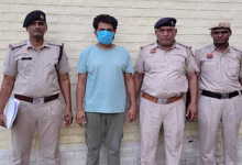 Photo of बहन कर रही थी बॉय फ्रेंड से बात, खौल गया भाई का खून, गुस्से में उतारा मौत के घाट