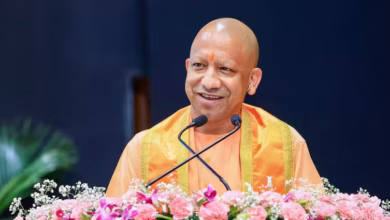 Photo of संभल के प्राचीन धार्मिक स्थलों की तस्वीर बदलेगी योगी सरकार, विकास के लिए सात करोड़ रुपये मंजूर