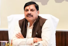 Photo of सीएम मोहन यादव का लुधियाना दौरा निवेश के लिहाज से बेहद खास, राज्य में खुलेंगे रोजगार