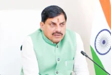 Photo of MP में विकास और कपड़ा उद्योग के नए युग की शुरुआत… CM मोहन यादव ने PM मोदी का जताया आभार