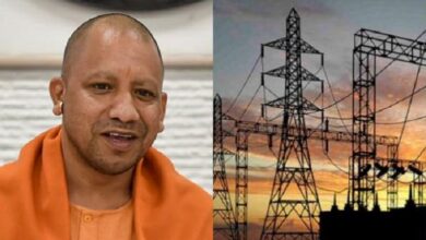Photo of बिजली कटौती से जनता बेहाल, मंत्री हुए सिस्टम की गड़बड़ी पर खफा, CM योगी आज लेंगे अहम बैठक
