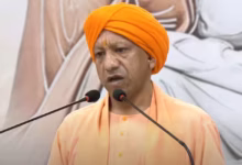 Photo of ‘SC/ST समुदाय को लालच और डर दिखाकर…’, छांगुर बाबा के अवैध धर्मांतरण वाले कांड पर बोले CM योगी