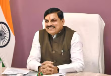 Photo of CM मोहन यादव ने कैबिनेट बैठक में लिए बड़े फैसले, 50 हजार पदों पर भर्ती, किसानों को भी सौगात