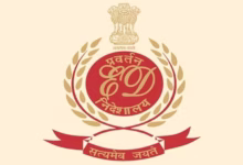 Photo of पूर्व सीएम हुड्डा के प्रधान सचिव पर ईडी का शिकंजा, रिटायर्ड आईएएस की 14 करोड़ की संपत्ति अटैच