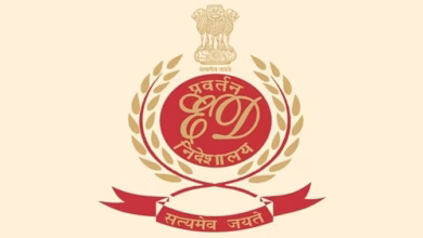 Photo of पूर्व सीएम हुड्डा के प्रधान सचिव पर ईडी का शिकंजा, रिटायर्ड आईएएस की 14 करोड़ की संपत्ति अटैच