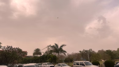 Photo of फिर सक्रिय होगा मानसून, 27 से भारी बारिश का अलर्ट, अब तक सामान्य से 113% ज्यादा वर्षा