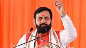 Photo of सरकार मोरनी टूरिज्म को बढ़ावा देने का कर रही प्रयास- सीएम नायब सैनी