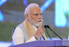 Photo of पीएम मोदी बोले- ऑपरेशन सिंदूर पूरी तरह सफल, दुनिया ने हमारा सैन्य सामर्थ्य देखा; विपक्ष से कही यह बात