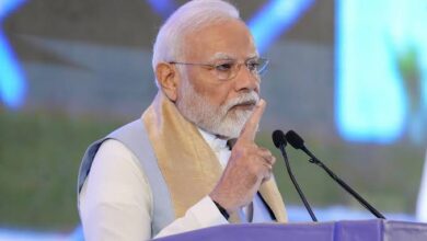 Photo of पीएम मोदी बोले- ऑपरेशन सिंदूर पूरी तरह सफल, दुनिया ने हमारा सैन्य सामर्थ्य देखा; विपक्ष से कही यह बात