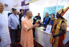 Photo of यूपी ही नहीं देश-दुनिया में स्किल्ड युवा की मांग, इसके अनुरूप इनको तराशे