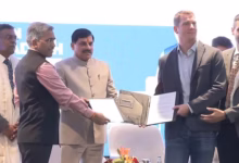 Photo of डेटा सेंटर और AI इन्फ्रास्ट्रक्चर में काम करने वाली सबमर टेक्नोलॉजीज का MP GOV के साथ एमओयू