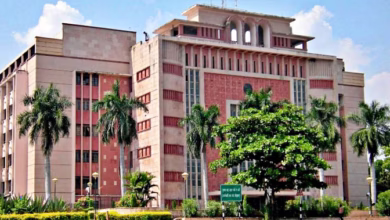 Photo of अब एमपी में महिलाएं रात में भी कर सकेंगी काम, शर्तों के साथ सरकार की मंजूरी